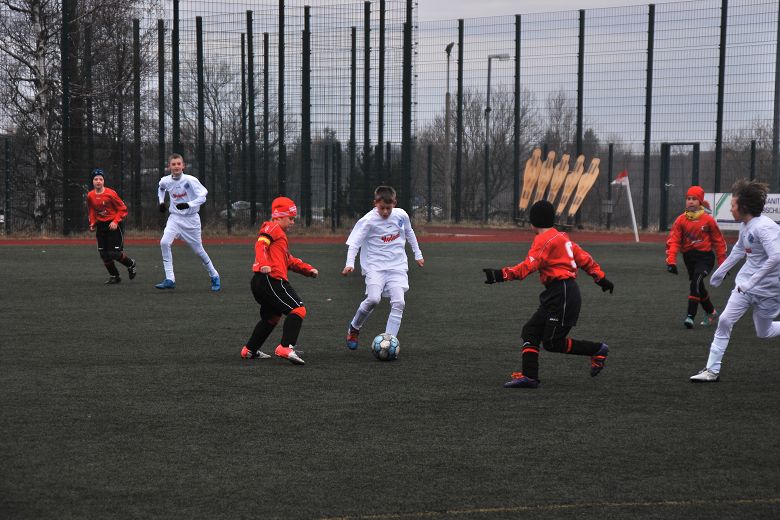780x5208.ST BSG-Freital II 25.11 (6).JPG